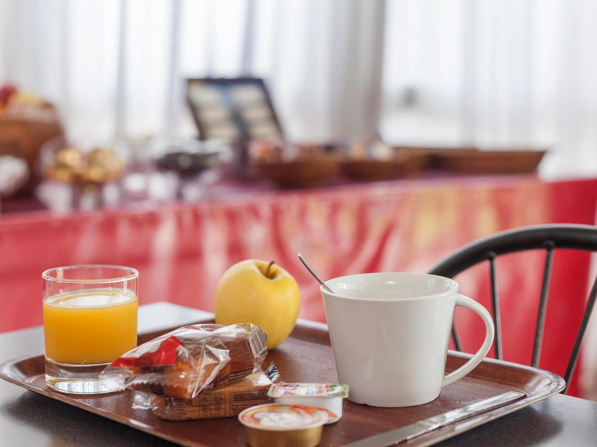 Hotel Du Delta Biganos Zewnętrze zdjęcie
